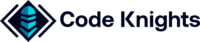 logo_horizontal