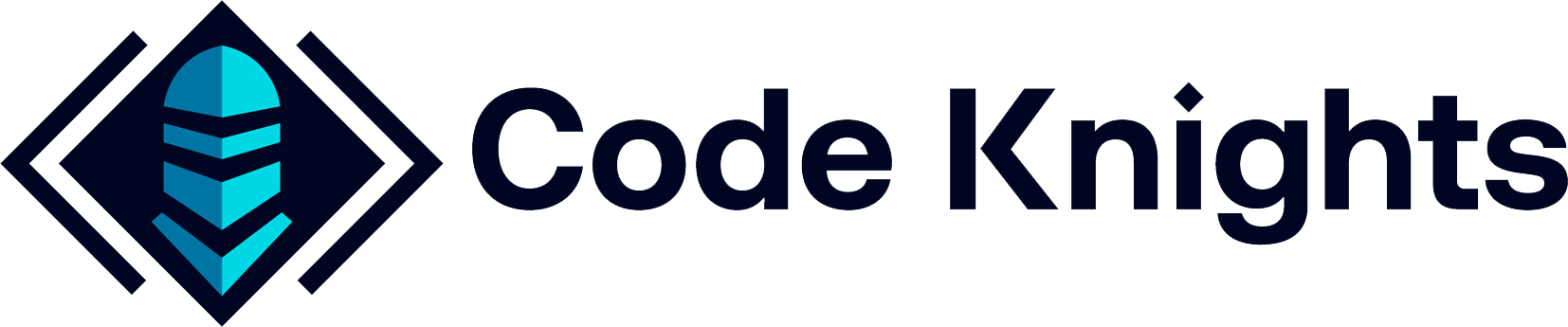 logo_horizontal